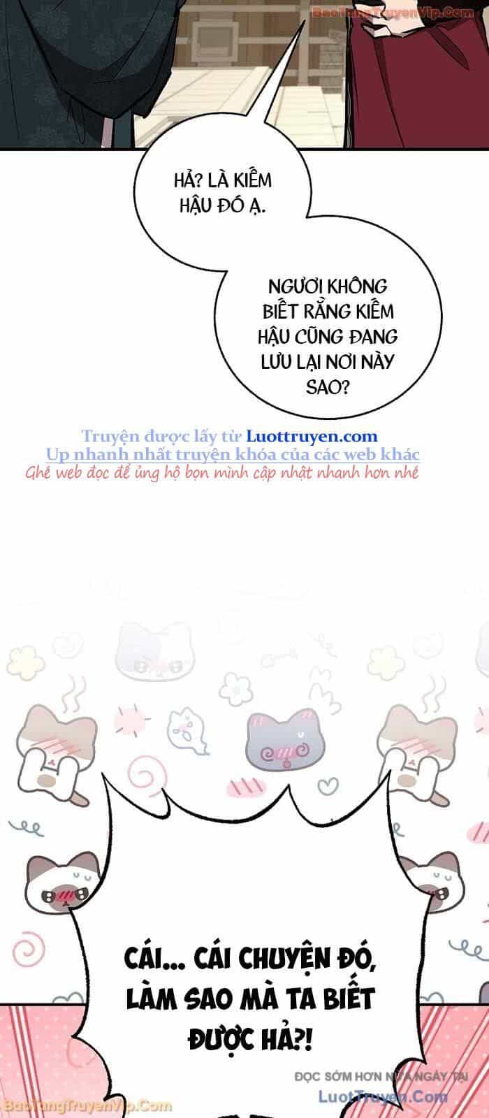 Thanh Mai Trúc Mã Của Đệ Nhất Thiên Hạ - Chương 75 - ảnh 94