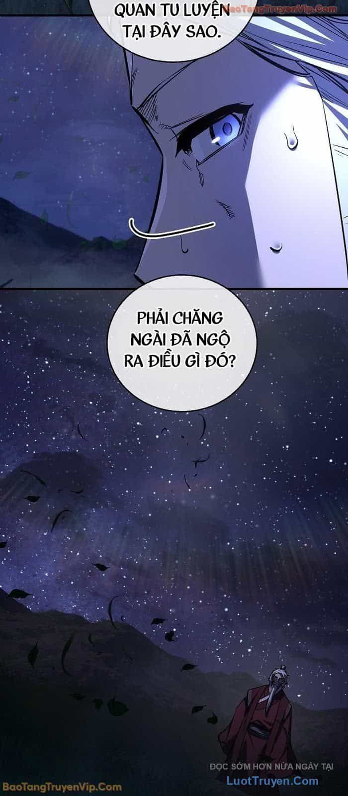 Thanh Mai Trúc Mã Của Đệ Nhất Thiên Hạ - Chương 76 - ảnh 100