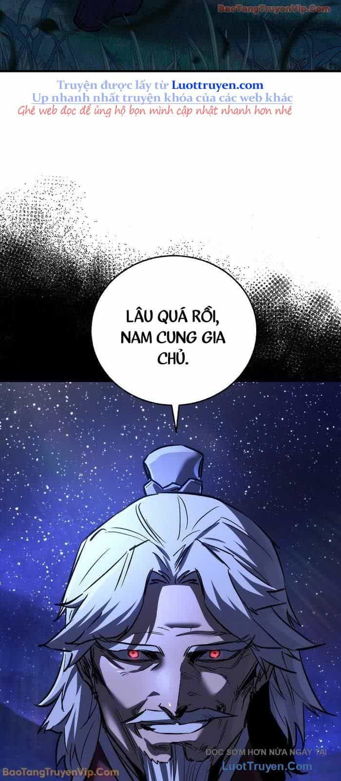 Thanh Mai Trúc Mã Của Đệ Nhất Thiên Hạ - Chương 76 - ảnh 102