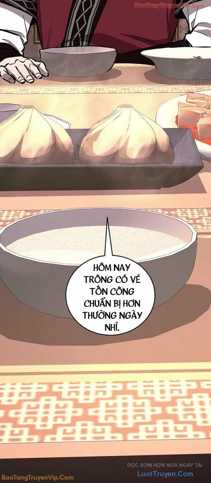 Thanh Mai Trúc Mã Của Đệ Nhất Thiên Hạ - Chương 76 - ảnh 17