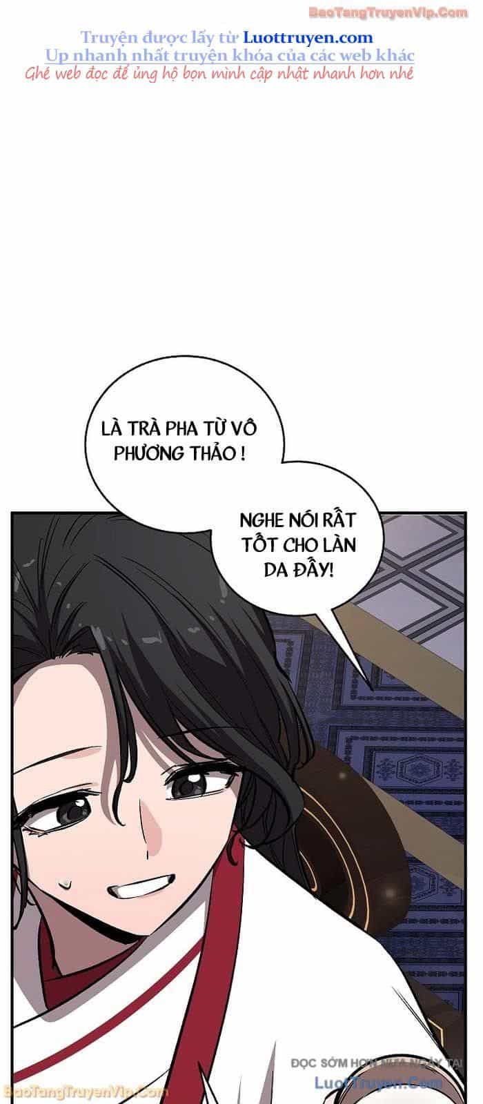 Thanh Mai Trúc Mã Của Đệ Nhất Thiên Hạ - Chương 76 - ảnh 27