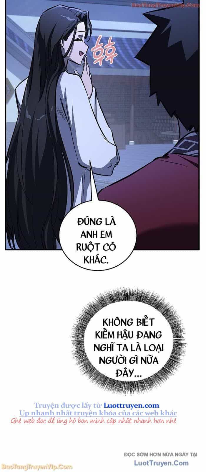 Thanh Mai Trúc Mã Của Đệ Nhất Thiên Hạ - Chương 76 - ảnh 41
