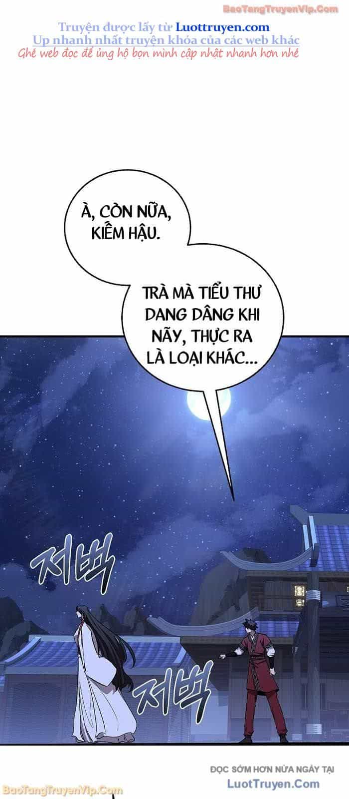 Thanh Mai Trúc Mã Của Đệ Nhất Thiên Hạ - Chương 76 - ảnh 42