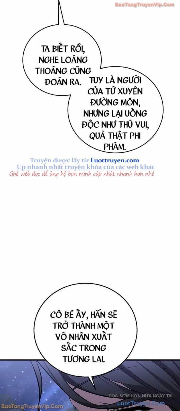 Thanh Mai Trúc Mã Của Đệ Nhất Thiên Hạ - Chương 76 - ảnh 43
