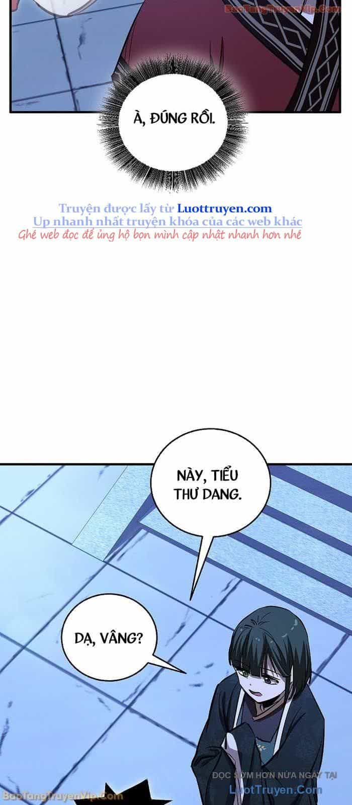 Thanh Mai Trúc Mã Của Đệ Nhất Thiên Hạ - Chương 76 - ảnh 59