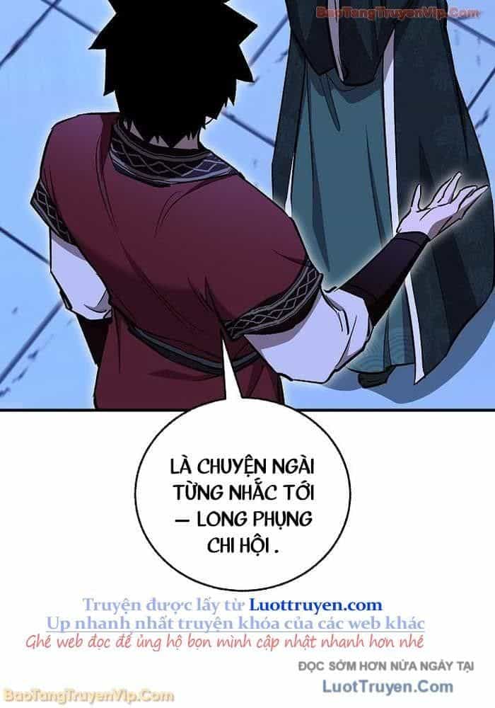 Thanh Mai Trúc Mã Của Đệ Nhất Thiên Hạ - Chương 76 - ảnh 60