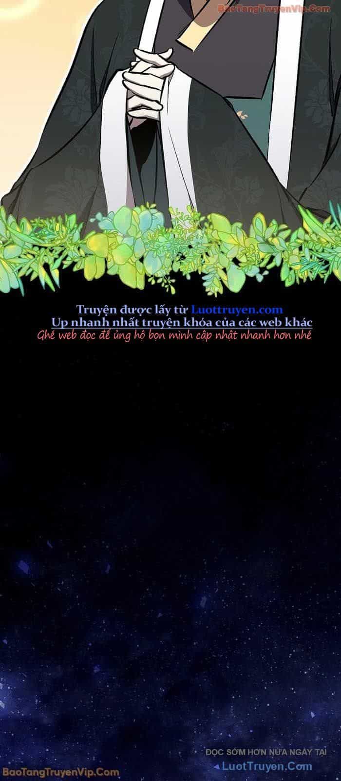 Thanh Mai Trúc Mã Của Đệ Nhất Thiên Hạ - Chương 76 - ảnh 68