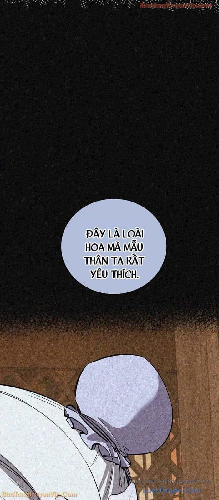 Thanh Mai Trúc Mã Của Đệ Nhất Thiên Hạ - Chương 76 - ảnh 74