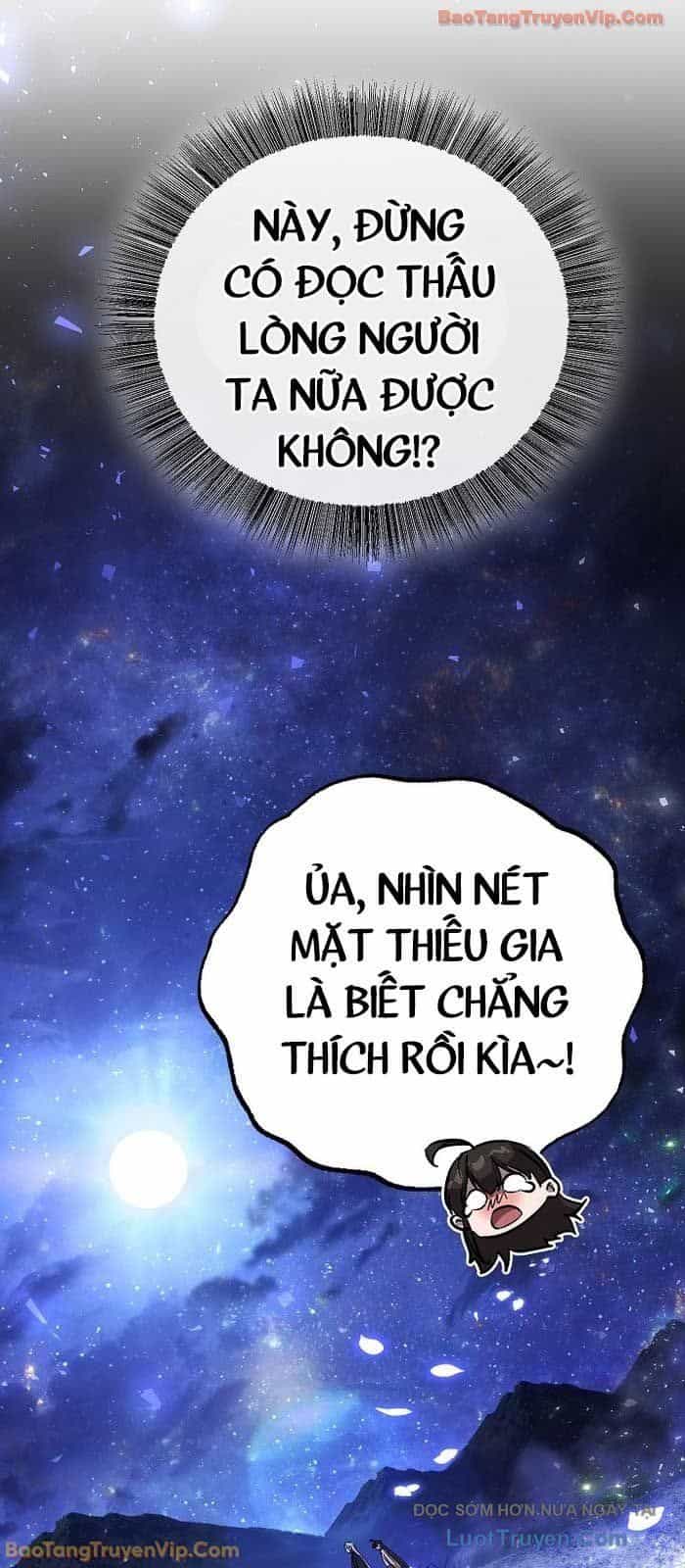 Thanh Mai Trúc Mã Của Đệ Nhất Thiên Hạ - Chương 76 - ảnh 94