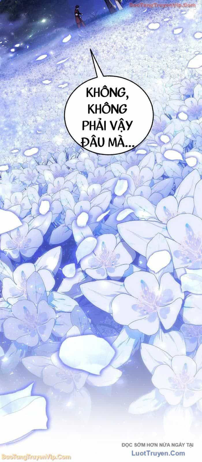Thanh Mai Trúc Mã Của Đệ Nhất Thiên Hạ - Chương 76 - ảnh 95