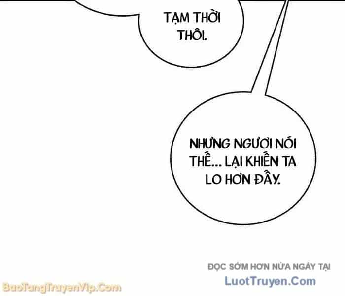 Thanh Mai Trúc Mã Của Đệ Nhất Thiên Hạ - Chương 77 - ảnh 100