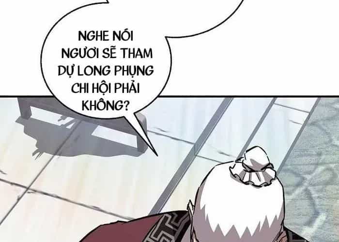 Thanh Mai Trúc Mã Của Đệ Nhất Thiên Hạ - Chương 77 - ảnh 102