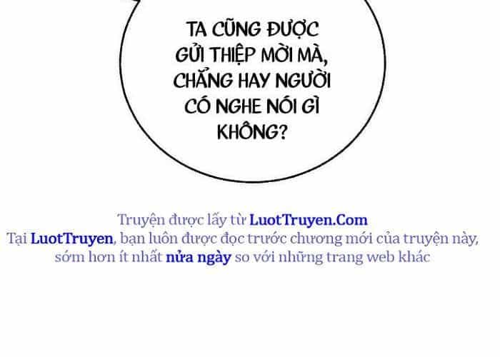 Thanh Mai Trúc Mã Của Đệ Nhất Thiên Hạ - Chương 77 - ảnh 105
