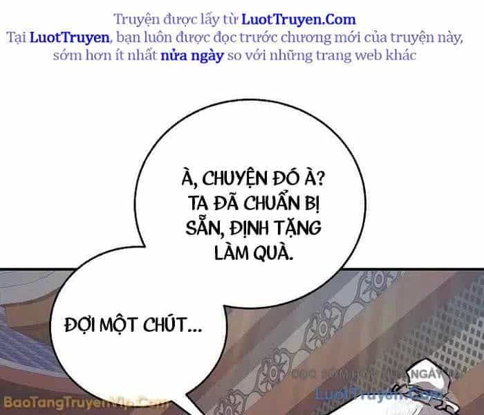 Thanh Mai Trúc Mã Của Đệ Nhất Thiên Hạ - Chương 77 - ảnh 106
