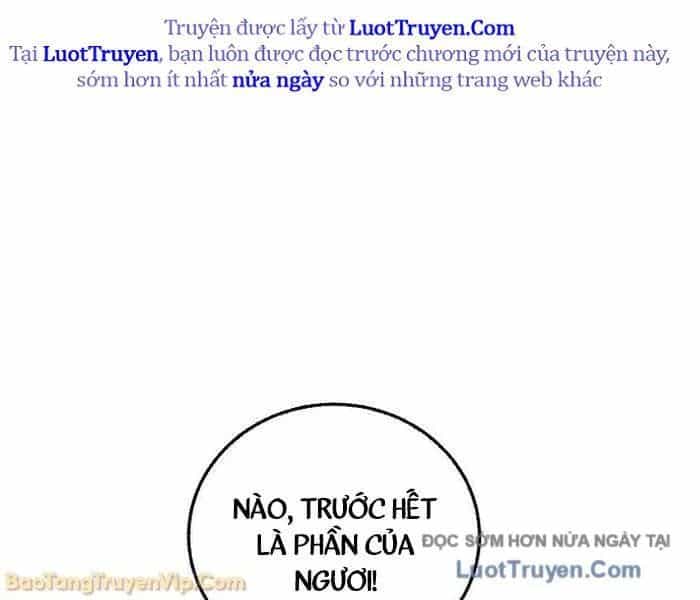 Thanh Mai Trúc Mã Của Đệ Nhất Thiên Hạ - Chương 77 - ảnh 109
