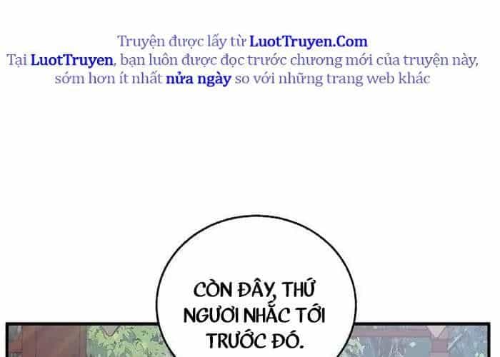 Thanh Mai Trúc Mã Của Đệ Nhất Thiên Hạ - Chương 77 - ảnh 113