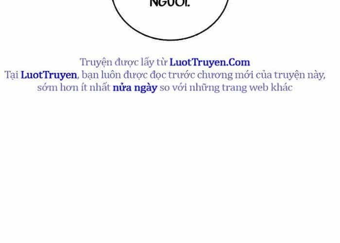 Thanh Mai Trúc Mã Của Đệ Nhất Thiên Hạ - Chương 77 - ảnh 116