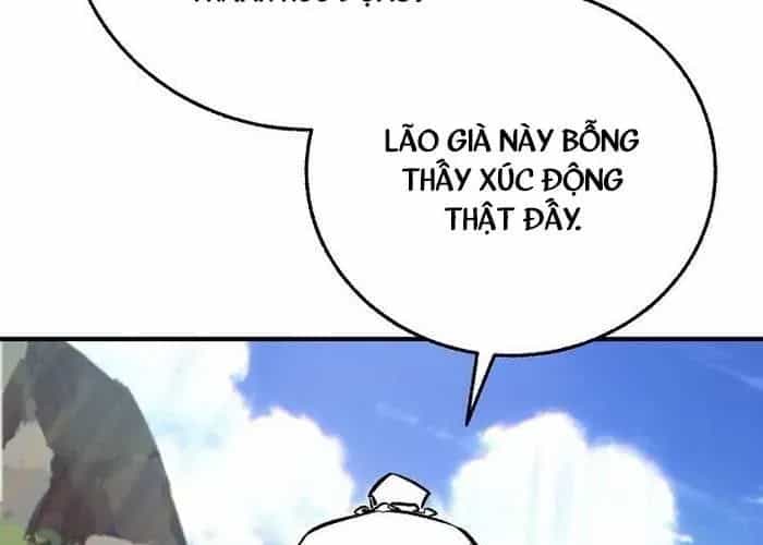 Thanh Mai Trúc Mã Của Đệ Nhất Thiên Hạ - Chương 77 - ảnh 119