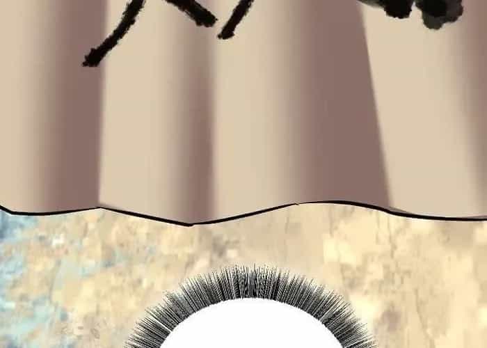 Thanh Mai Trúc Mã Của Đệ Nhất Thiên Hạ - Chương 77 - ảnh 126