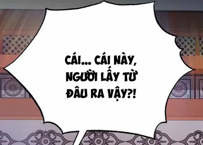 Thanh Mai Trúc Mã Của Đệ Nhất Thiên Hạ - Chương 77 - ảnh 136