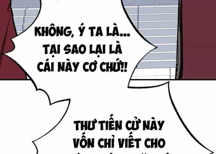 Thanh Mai Trúc Mã Của Đệ Nhất Thiên Hạ - Chương 77 - ảnh 139