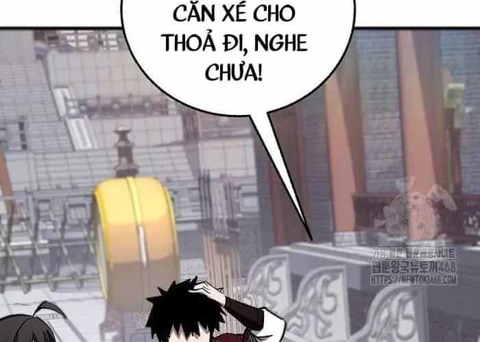 Thanh Mai Trúc Mã Của Đệ Nhất Thiên Hạ - Chương 77 - ảnh 146