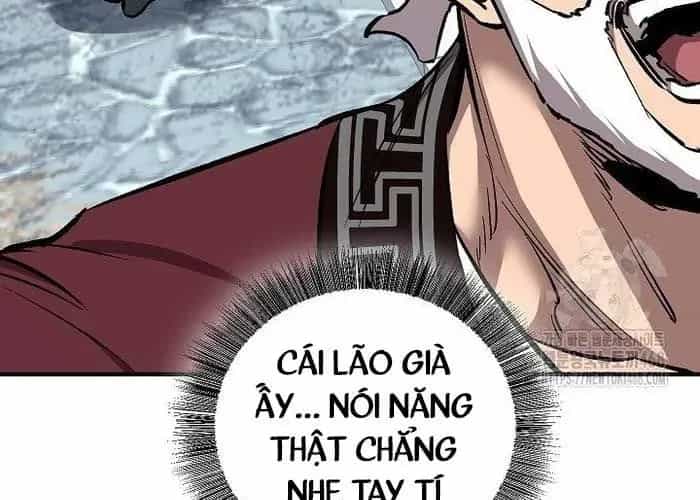 Thanh Mai Trúc Mã Của Đệ Nhất Thiên Hạ - Chương 77 - ảnh 148