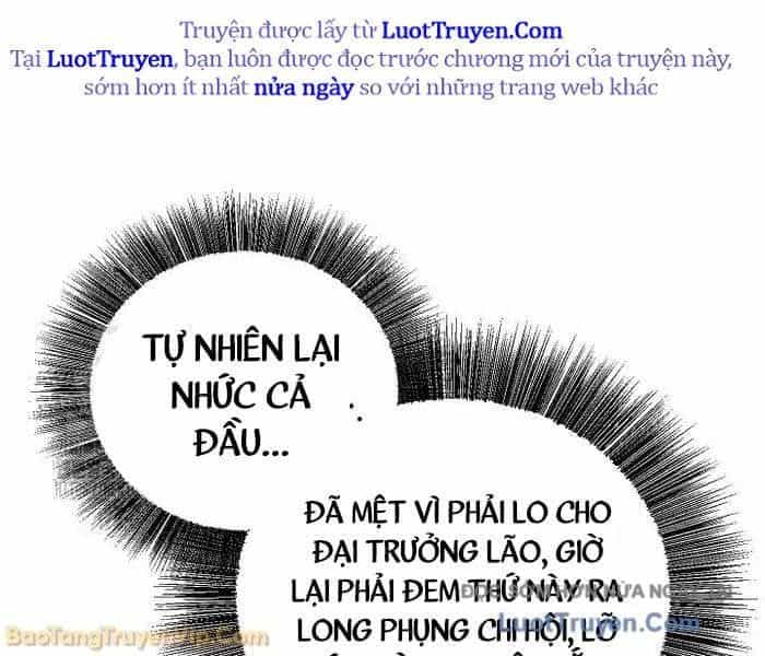Thanh Mai Trúc Mã Của Đệ Nhất Thiên Hạ - Chương 77 - ảnh 150