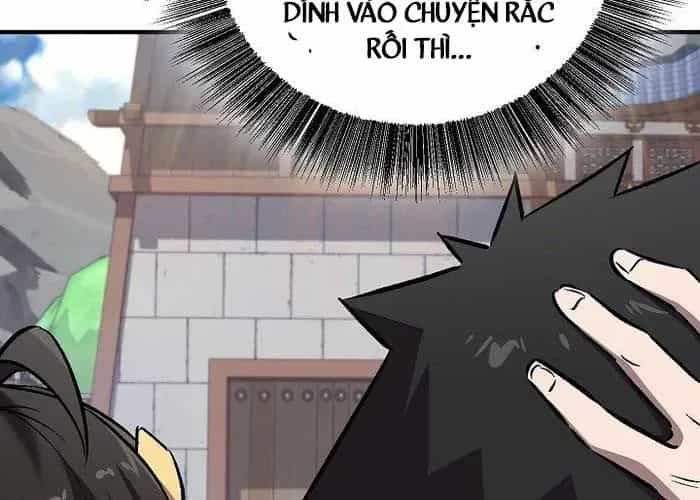 Thanh Mai Trúc Mã Của Đệ Nhất Thiên Hạ - Chương 77 - ảnh 151