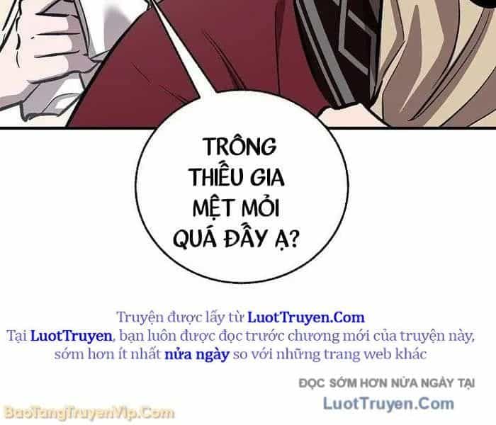 Thanh Mai Trúc Mã Của Đệ Nhất Thiên Hạ - Chương 77 - ảnh 153