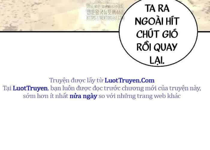 Thanh Mai Trúc Mã Của Đệ Nhất Thiên Hạ - Chương 77 - ảnh 157