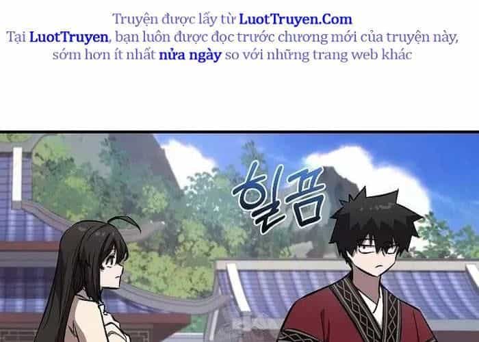 Thanh Mai Trúc Mã Của Đệ Nhất Thiên Hạ - Chương 77 - ảnh 158