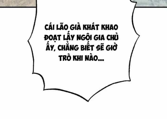 Thanh Mai Trúc Mã Của Đệ Nhất Thiên Hạ - Chương 77 - ảnh 16