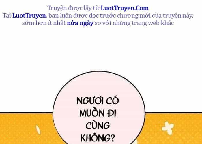 Thanh Mai Trúc Mã Của Đệ Nhất Thiên Hạ - Chương 77 - ảnh 160