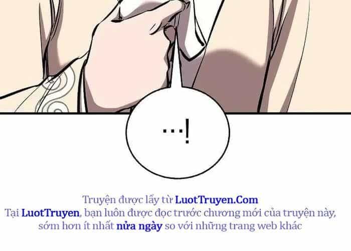Thanh Mai Trúc Mã Của Đệ Nhất Thiên Hạ - Chương 77 - ảnh 163