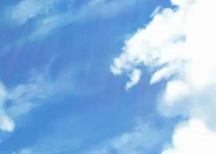 Thanh Mai Trúc Mã Của Đệ Nhất Thiên Hạ - Chương 77 - ảnh 166