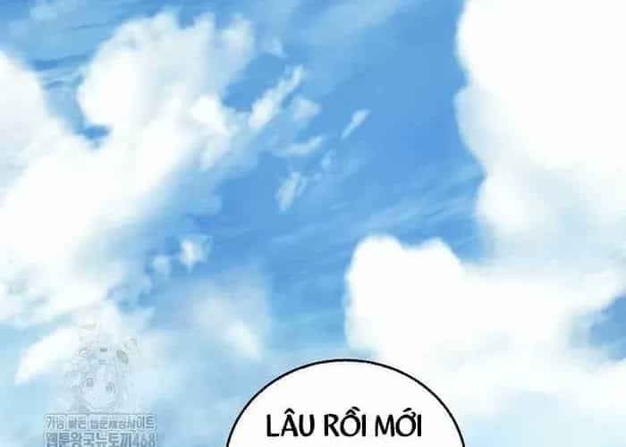 Thanh Mai Trúc Mã Của Đệ Nhất Thiên Hạ - Chương 77 - ảnh 167