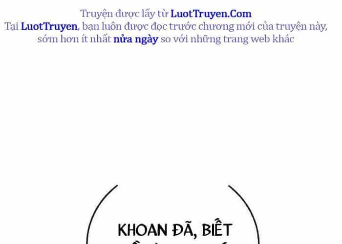 Thanh Mai Trúc Mã Của Đệ Nhất Thiên Hạ - Chương 77 - ảnh 17