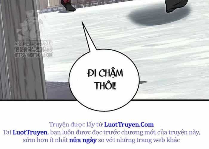 Thanh Mai Trúc Mã Của Đệ Nhất Thiên Hạ - Chương 77 - ảnh 170