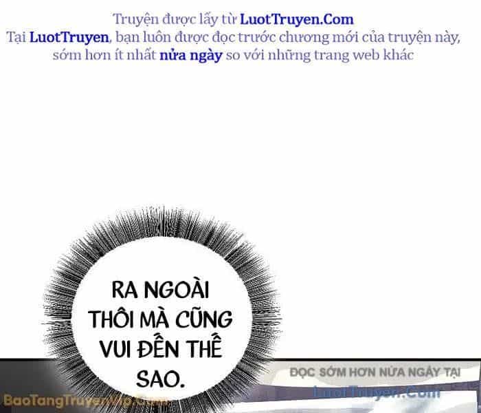 Thanh Mai Trúc Mã Của Đệ Nhất Thiên Hạ - Chương 77 - ảnh 171