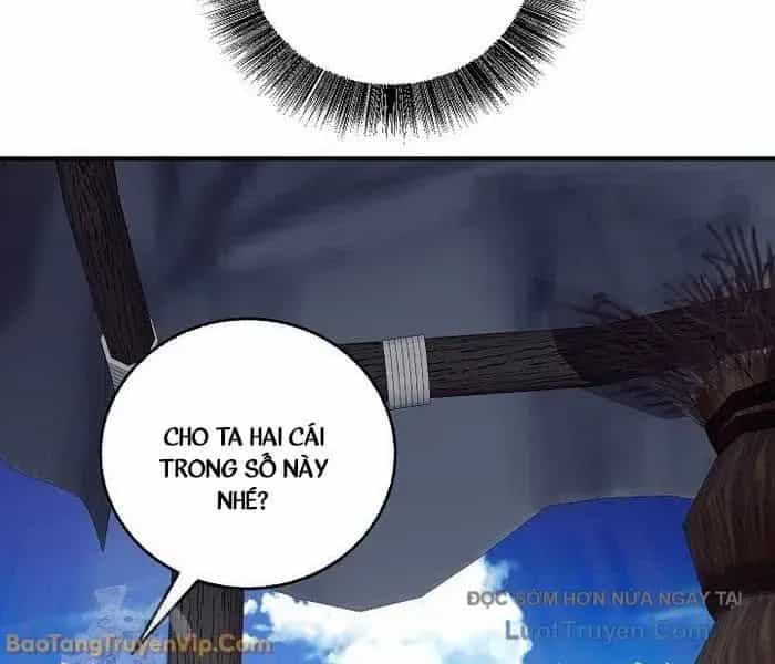 Thanh Mai Trúc Mã Của Đệ Nhất Thiên Hạ - Chương 77 - ảnh 180