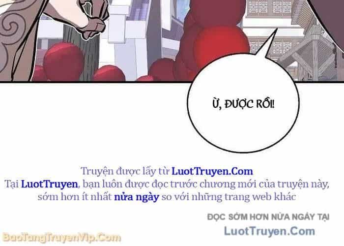Thanh Mai Trúc Mã Của Đệ Nhất Thiên Hạ - Chương 77 - ảnh 182
