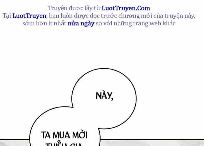 Thanh Mai Trúc Mã Của Đệ Nhất Thiên Hạ - Chương 77 - ảnh 183