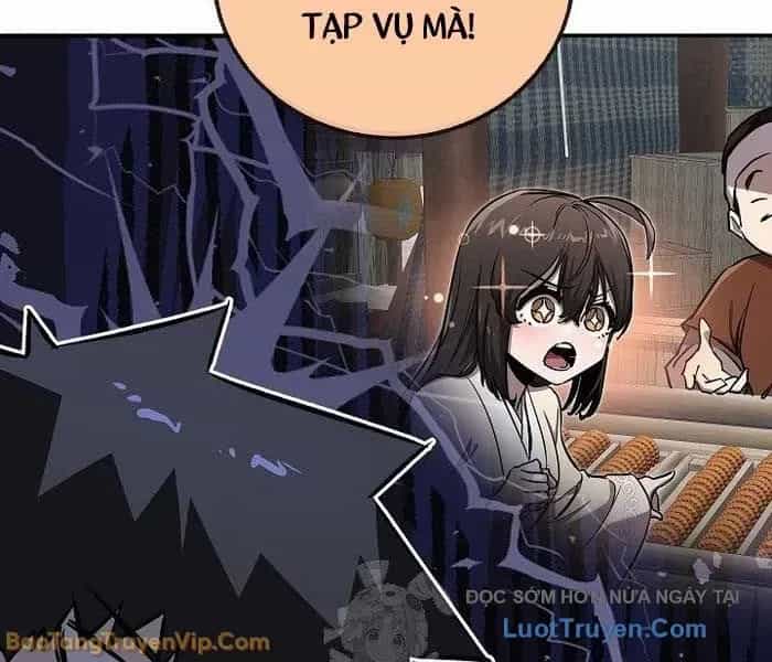 Thanh Mai Trúc Mã Của Đệ Nhất Thiên Hạ - Chương 77 - ảnh 188
