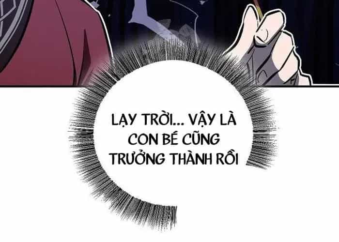Thanh Mai Trúc Mã Của Đệ Nhất Thiên Hạ - Chương 77 - ảnh 190