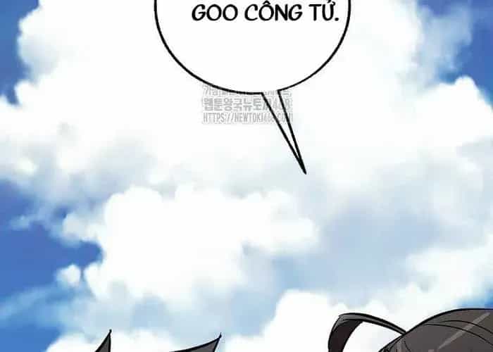 Thanh Mai Trúc Mã Của Đệ Nhất Thiên Hạ - Chương 77 - ảnh 198