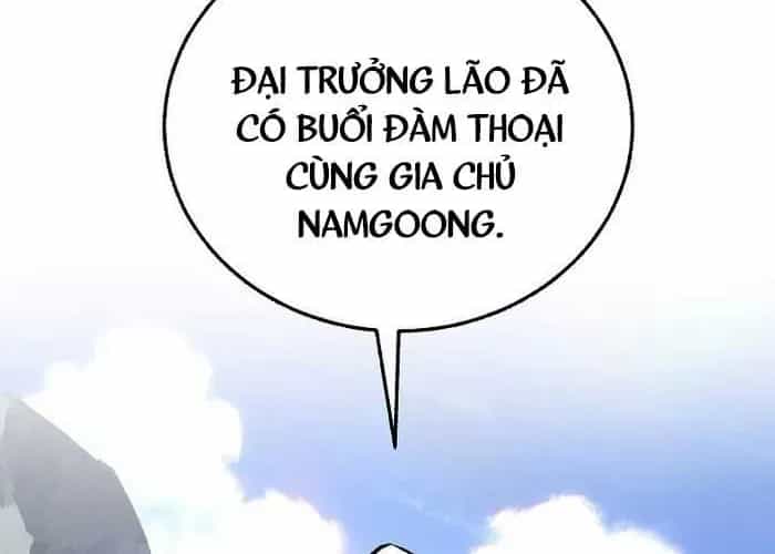 Thanh Mai Trúc Mã Của Đệ Nhất Thiên Hạ - Chương 77 - ảnh 2