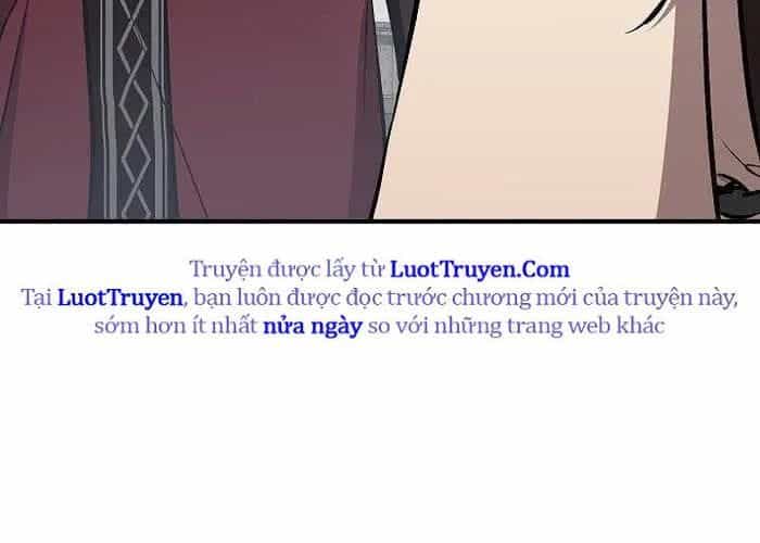 Thanh Mai Trúc Mã Của Đệ Nhất Thiên Hạ - Chương 77 - ảnh 201