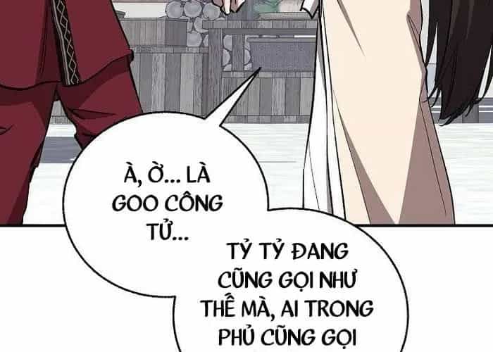 Thanh Mai Trúc Mã Của Đệ Nhất Thiên Hạ - Chương 77 - ảnh 204