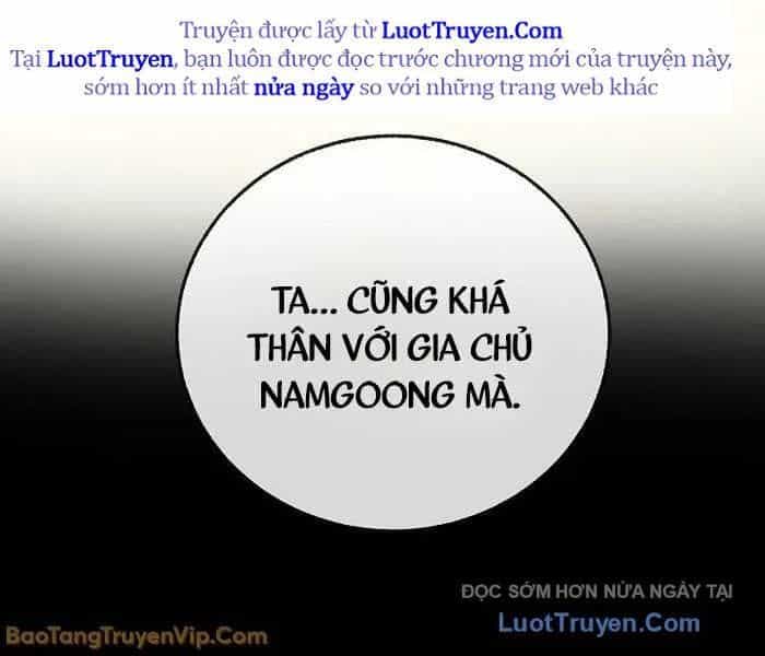 Thanh Mai Trúc Mã Của Đệ Nhất Thiên Hạ - Chương 77 - ảnh 21